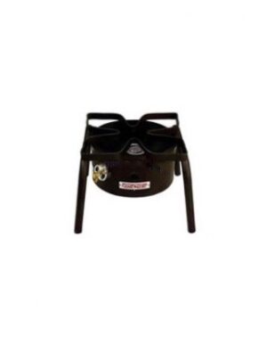 Pot Burner - Propane