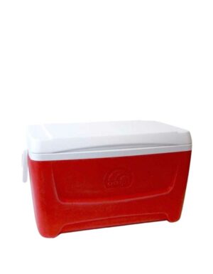 Ice Chest - 48 qt