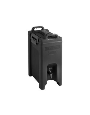 5 Gallon Insulated Beverage Dispenser