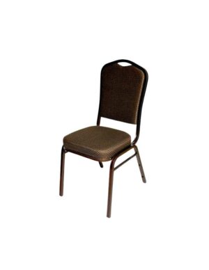 Banquet Chair
