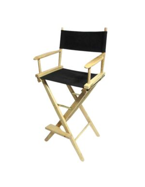 Director's Chair