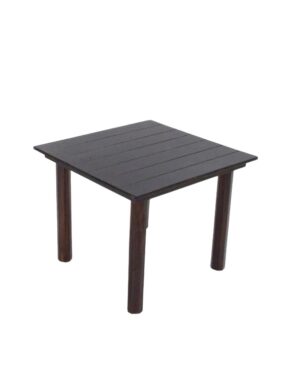 Napa Table - 40"x40"