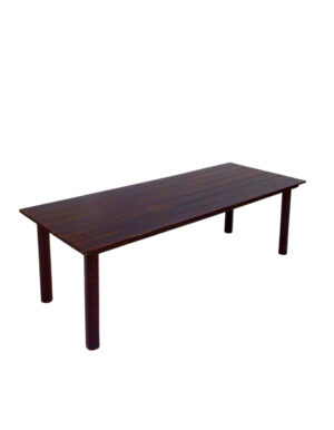 Napa Dining Table