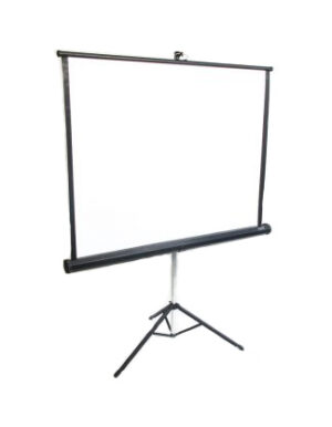 Projection Screens