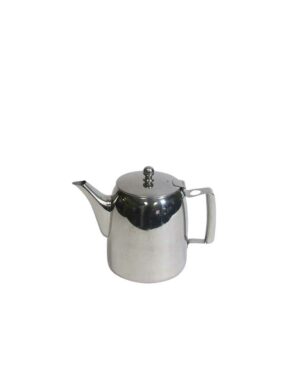Coffee Server - Stainless 60 oz