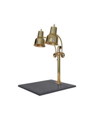 Deluxe Carving Station