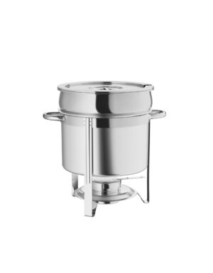 7 qt Soup Warmer