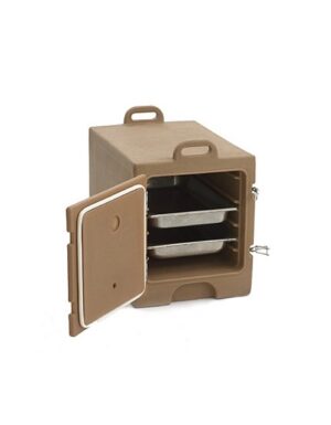 Cambro Insulated Food Carrier