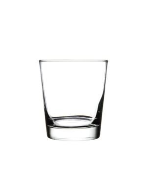 15 oz Rocks / Old Fashioned