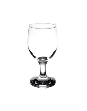 11 oz Water Goblet