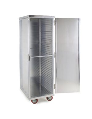 Sterno Warming Cabinet