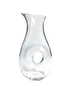 Carafe - Napa 1.4 Liter