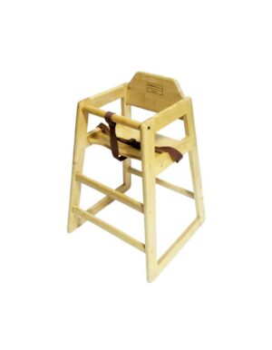 High Chair