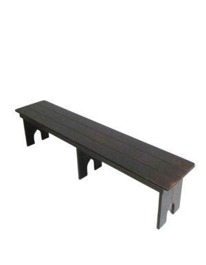 Napa Bench