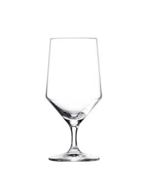 15 oz Schott Zwiesel "Pure" Goblet