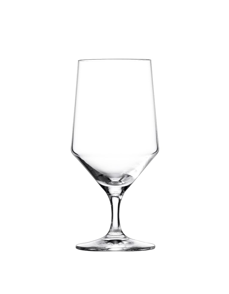 15 oz Schott Zwiesel "Pure" Goblet