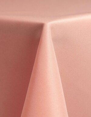Dusty Rose Poplin