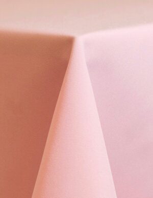Light Pink Poplin