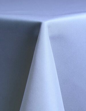 Periwinkle Poplin