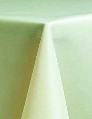 Seafoam Poplin