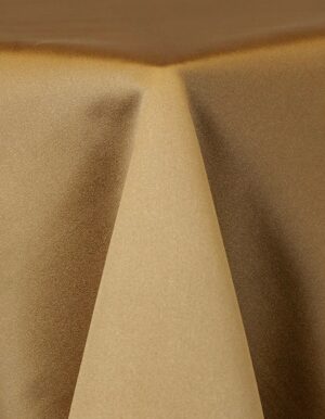 Antique Gold Somerset