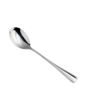11.25" Classic Serving Spoon