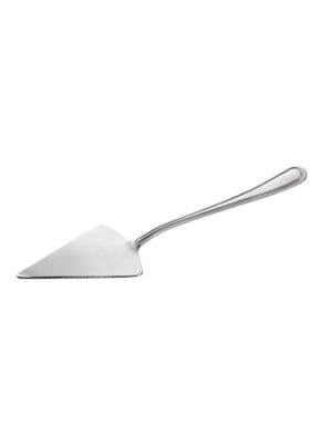 11" Classic Cake & Pie Server