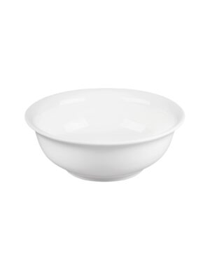 12" Round Bowl, 3.5 qt