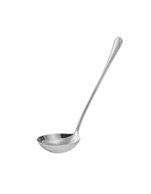 4 oz Classic Ladle