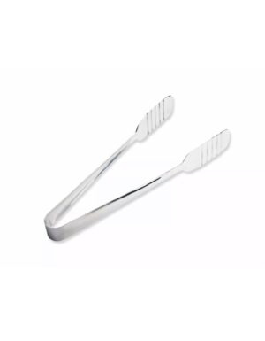 8" Pastry Tongs