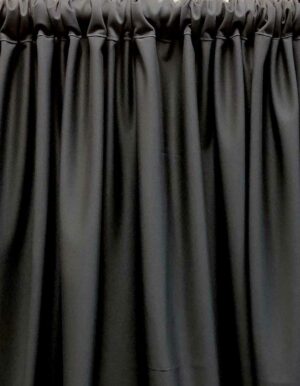 Premier Drape