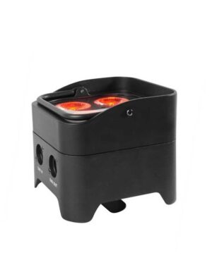 LED Wireless Uplight