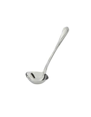 1 oz Classic Sauce Ladle