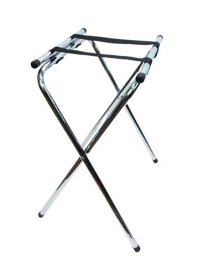 Tray Jack Stand