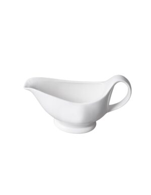 Gravy Boats