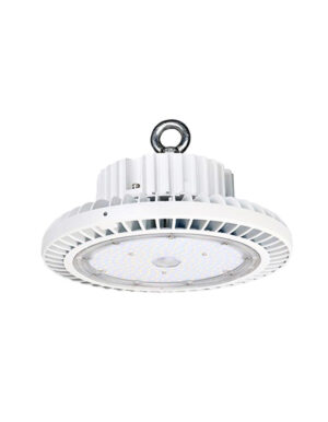 High Bay LED Light