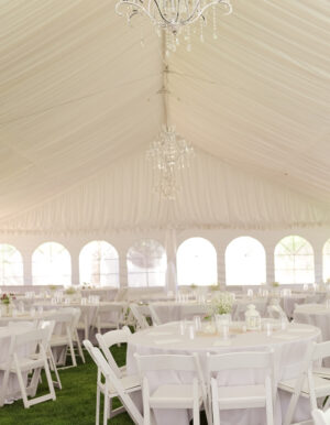 Tent Liners