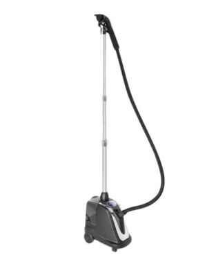 Garment Steamer