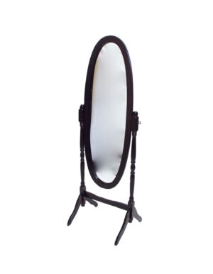 Cheval Mirror