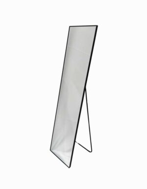 Cheval Mirror