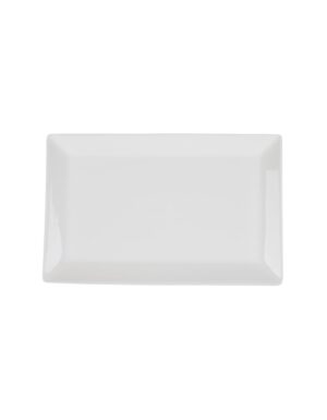 Rectangular Platters