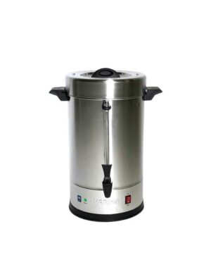 Coffee Maker β Standard 110 Cup