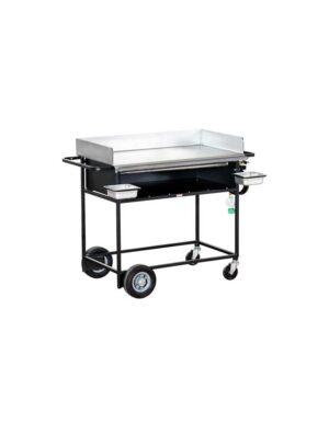 Griddle – Propane 36”