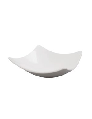 10” Coupe Bowl, 32 oz