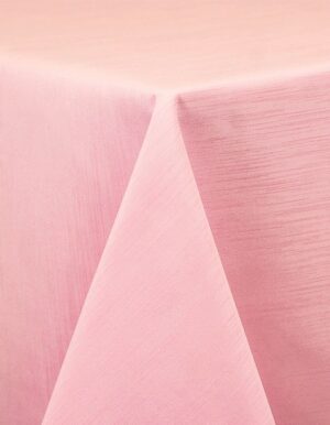 Light Pink Dupioni