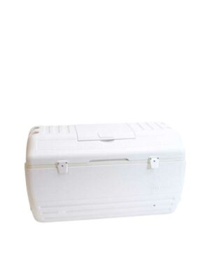 Ice Chest – 120 qt
