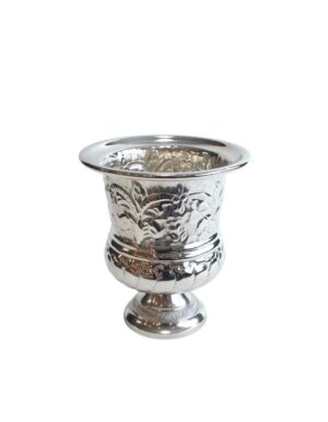 Wine Bucket β Antique