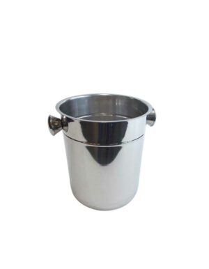 Wine Bucket β Stainless