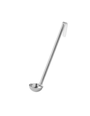 1 oz Standard Ladle