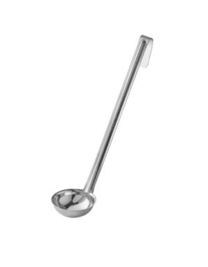 2 oz Standard Ladle